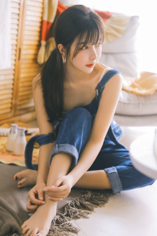 天堂资源综合在线播放